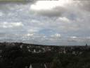 Vorschaubild von 28.07.2025 12:29