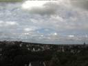 Vorschaubild von 28.07.2025 12:29