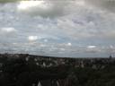 Vorschaubild von 28.07.2025 12:30