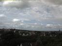 Vorschaubild von 28.07.2025 12:30