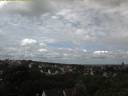 Vorschaubild von 28.07.2025 12:31
