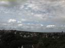 Vorschaubild von 28.07.2025 12:31