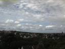 Vorschaubild von 28.07.2025 12:32