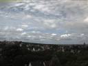 Vorschaubild von 28.07.2025 12:32