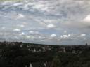 Vorschaubild von 28.07.2025 12:33