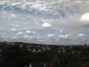 Vorschaubild von 28.07.2025 12:33