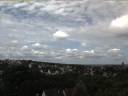 Vorschaubild von 28.07.2025 12:34