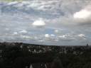 Vorschaubild von 28.07.2025 12:34