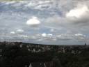 Vorschaubild von 28.07.2025 12:35