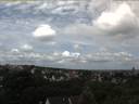 Vorschaubild von 28.07.2025 12:35