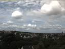 Vorschaubild von 28.07.2025 12:36