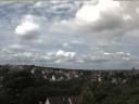 Vorschaubild von 28.07.2025 12:36