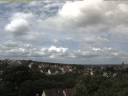 Vorschaubild von 28.07.2025 12:37