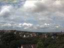 Vorschaubild von 28.07.2025 12:37