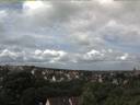 Vorschaubild von 28.07.2025 12:38