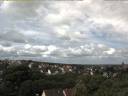 Vorschaubild von 28.07.2025 12:39
