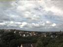 Vorschaubild von 28.07.2025 12:40