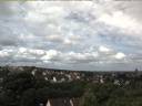 Vorschaubild von 28.07.2025 12:40