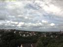 Vorschaubild von 28.07.2025 12:41