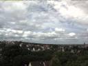 Vorschaubild von 28.07.2025 12:41