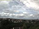 Vorschaubild von 28.07.2025 12:42
