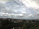 Vorschaubild von 28.07.2025 12:42