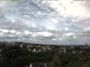 Vorschaubild von 28.07.2025 12:43