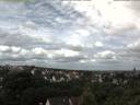 Vorschaubild von 28.07.2025 12:43