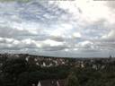 Vorschaubild von 28.07.2025 12:44