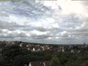 Vorschaubild von 28.07.2025 12:44