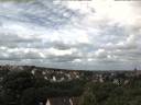 Vorschaubild von 28.07.2025 12:45