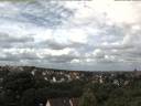 Vorschaubild von 28.07.2025 12:45