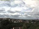 Vorschaubild von 28.07.2025 12:46