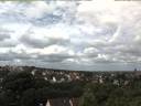 Vorschaubild von 28.07.2025 12:47