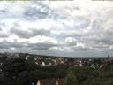 Vorschaubild von 28.07.2025 12:47