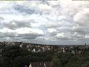 Vorschaubild von 28.07.2025 12:48