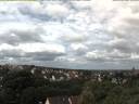 Vorschaubild von 28.07.2025 12:49