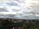 Vorschaubild von 28.07.2025 12:50