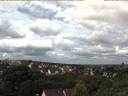 Vorschaubild von 28.07.2025 12:50