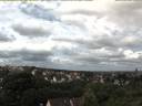 Vorschaubild von 28.07.2025 12:51