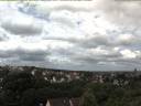 Vorschaubild von 28.07.2025 12:52