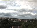 Vorschaubild von 28.07.2025 12:53