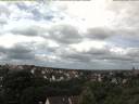 Vorschaubild von 28.07.2025 12:54