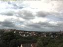 Vorschaubild von 28.07.2025 12:55