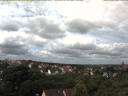 Vorschaubild von 28.07.2025 12:55