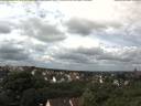Vorschaubild von 28.07.2025 12:56