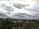 Vorschaubild von 28.07.2025 12:57