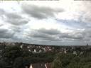 Vorschaubild von 28.07.2025 12:57