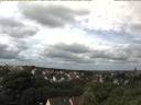 Vorschaubild von 28.07.2025 12:58