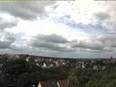 Vorschaubild von 28.07.2025 12:59